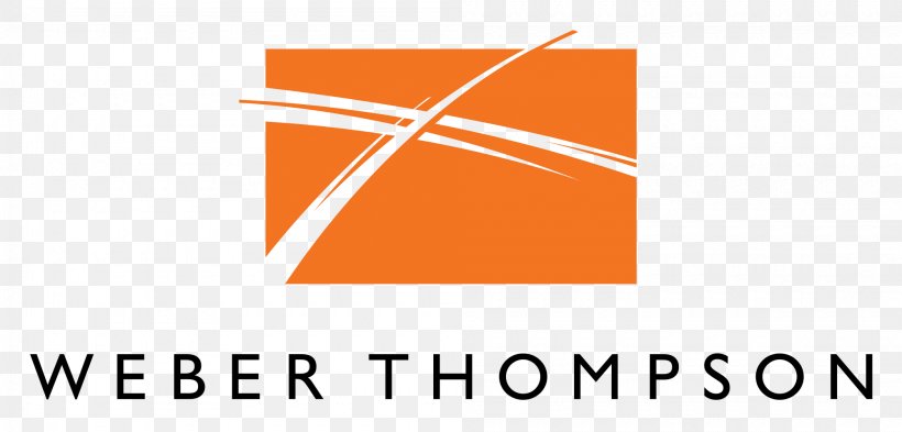 Weber Thompson Logo LEED Professional Exams Leadership In Energy And Environmental Design, PNG, 2000x960px, Logo, Architect, Area, Brand, Diagram Download Free