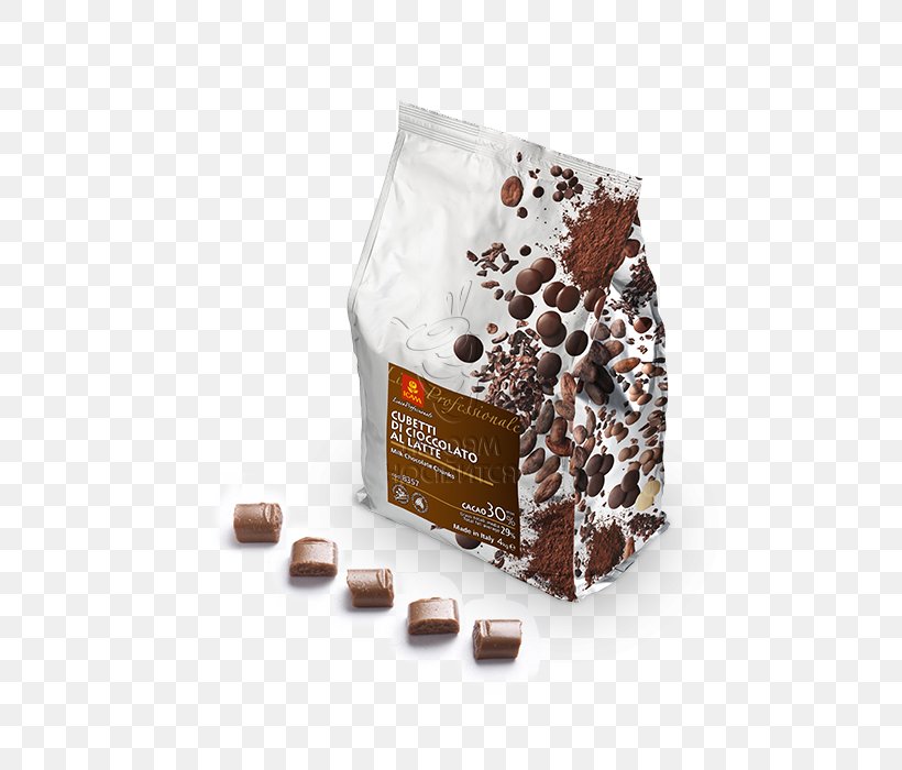 White Chocolate Cocoa Solids Couverture Chocolate Cocoa Butter, PNG, 700x700px, White Chocolate, Chocolate, Chocolate Truffle, Cocoa Butter, Cocoa Solids Download Free