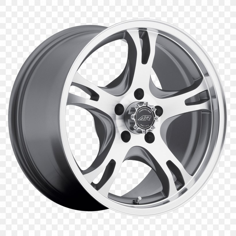 Alloy Wheel Car Spoke Tire Rim, PNG, 1001x1001px, Alloy Wheel, Alloy, Auto Part, Automotive Design, Automotive Tire Download Free