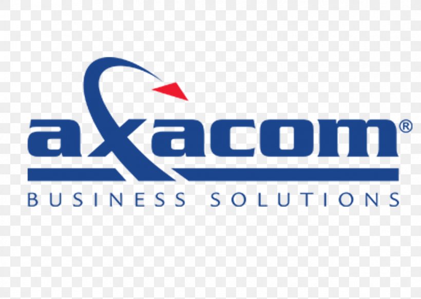 Axacom Sp. Z O.o. Labor Competence Łódź, PNG, 1083x770px, Labor, Area, Blue, Brand, Competence Download Free