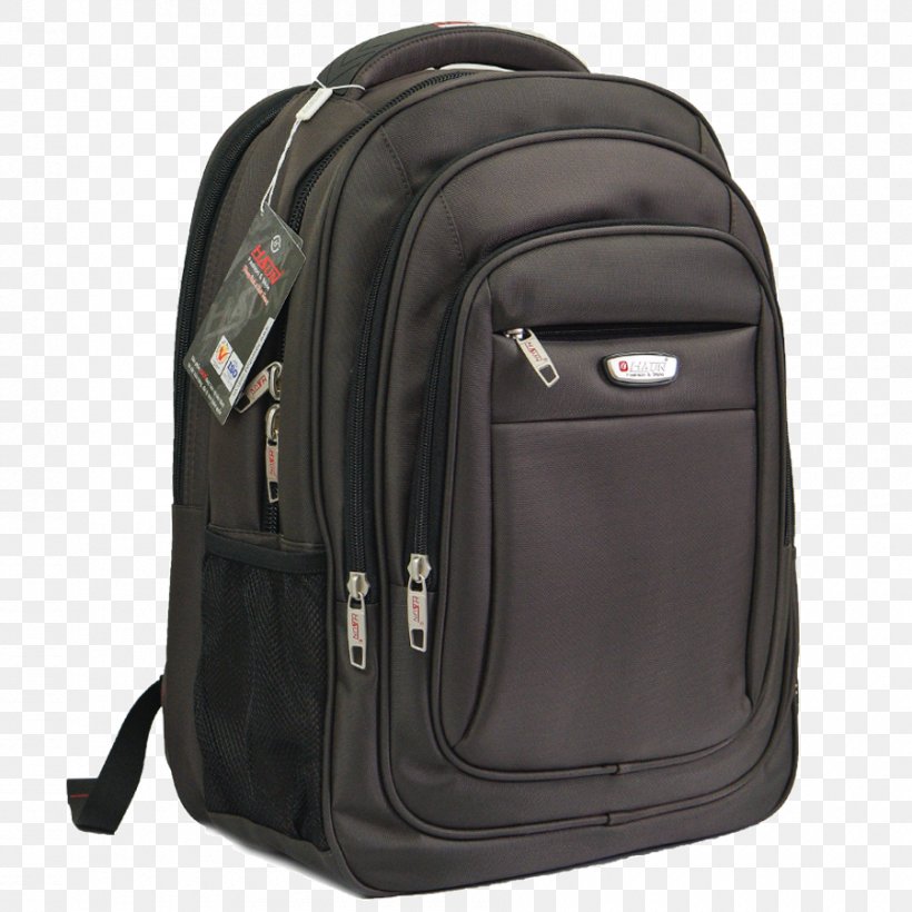 Baggage Backpack Laptop Handbag, PNG, 900x900px, Bag, Backpack, Baggage, Black, Fashion Download Free