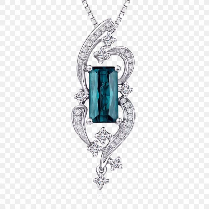 Bali Gang Jewellery Sapphire Pendant Locket, PNG, 1200x1200px, Jewellery, Body Jewelry, Charms Pendants, Clothing, Clothing Accessories Download Free