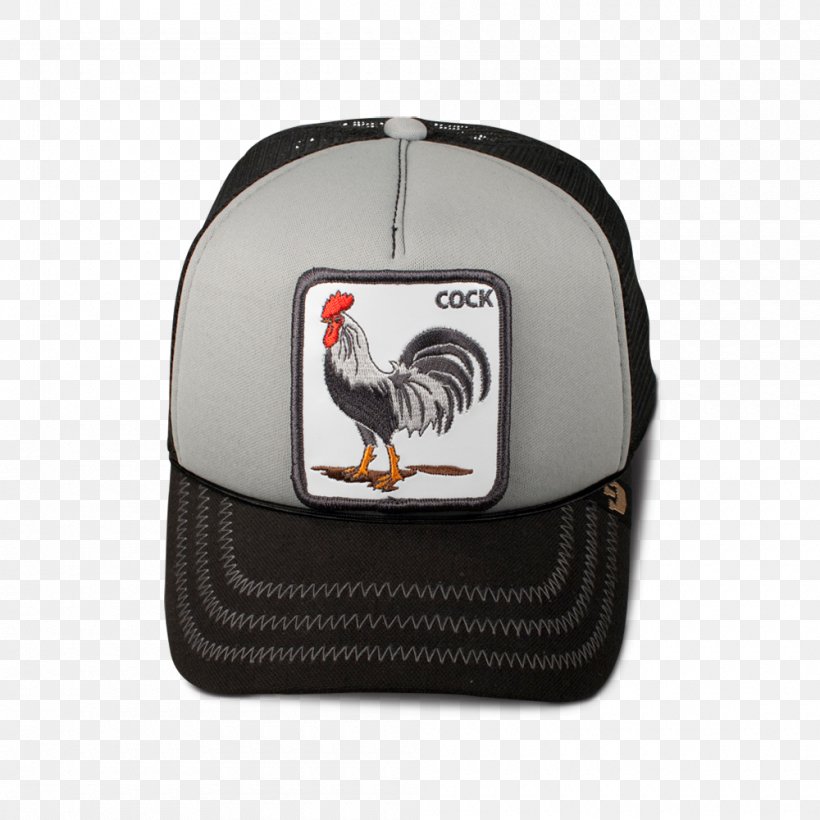 Baseball Cap Trucker Hat Goorin Bros., PNG, 1000x1000px, Cap, Baseball, Baseball Cap, Cotton, Goods Download Free