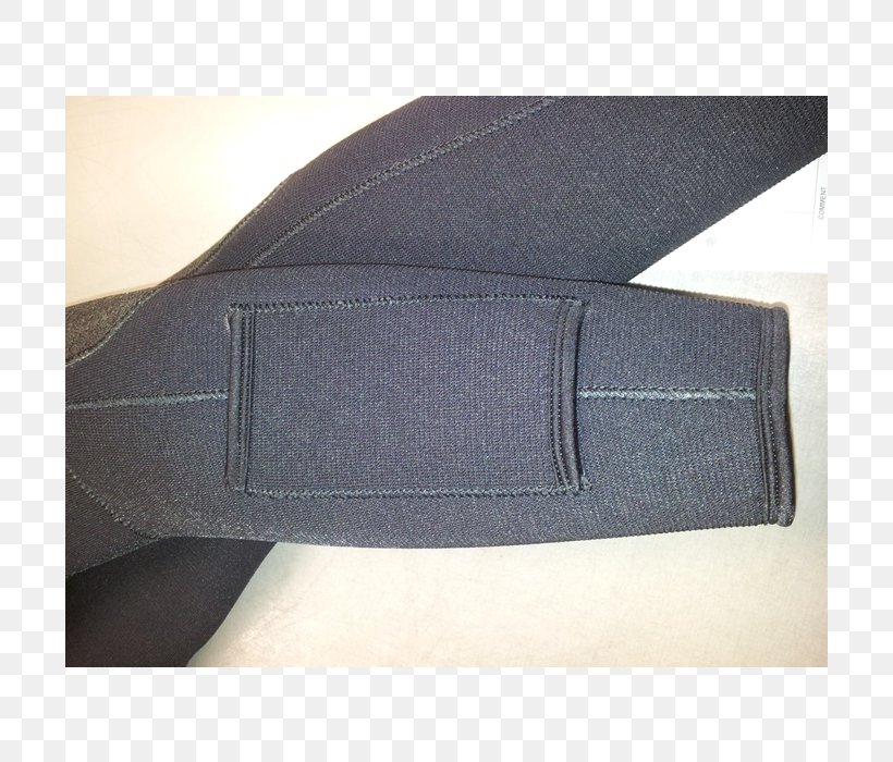 Belt Dry Suit Welding Neoprene Pocket, PNG, 700x700px, Belt, Ankle, Arm, Buckle, Canyoning Download Free