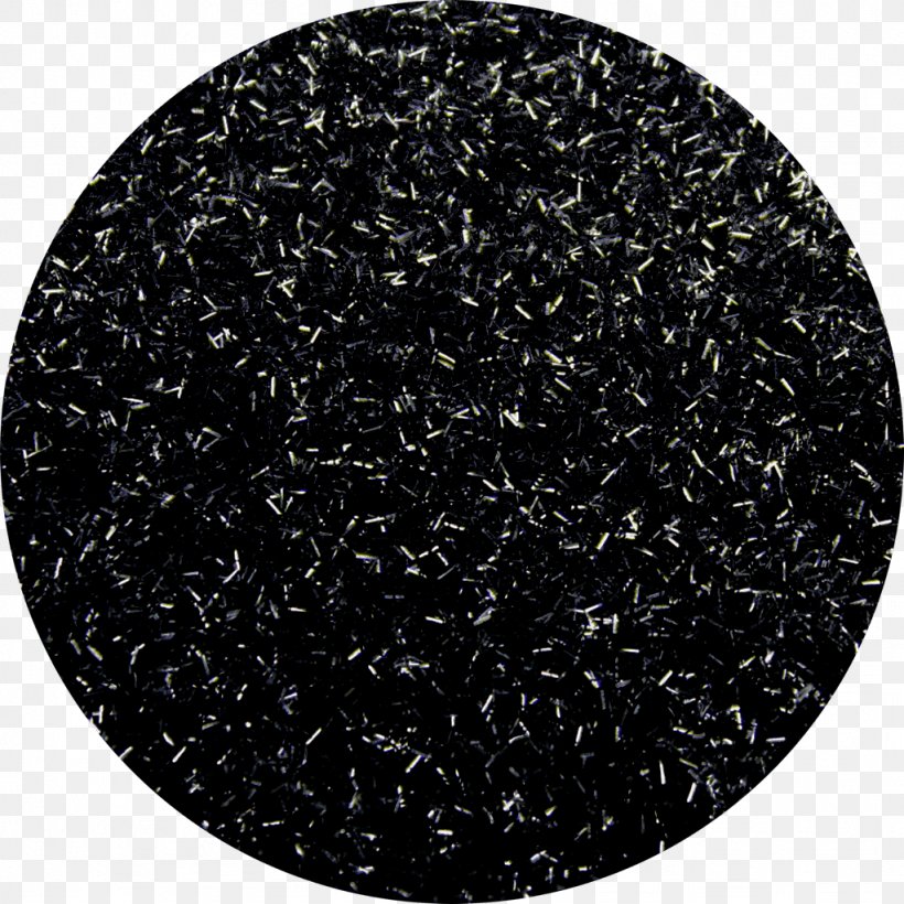 Black Glitter Yellow Color Blue, PNG, 1024x1024px, Black, Blue, Brown, Color, Cosmetics Download Free