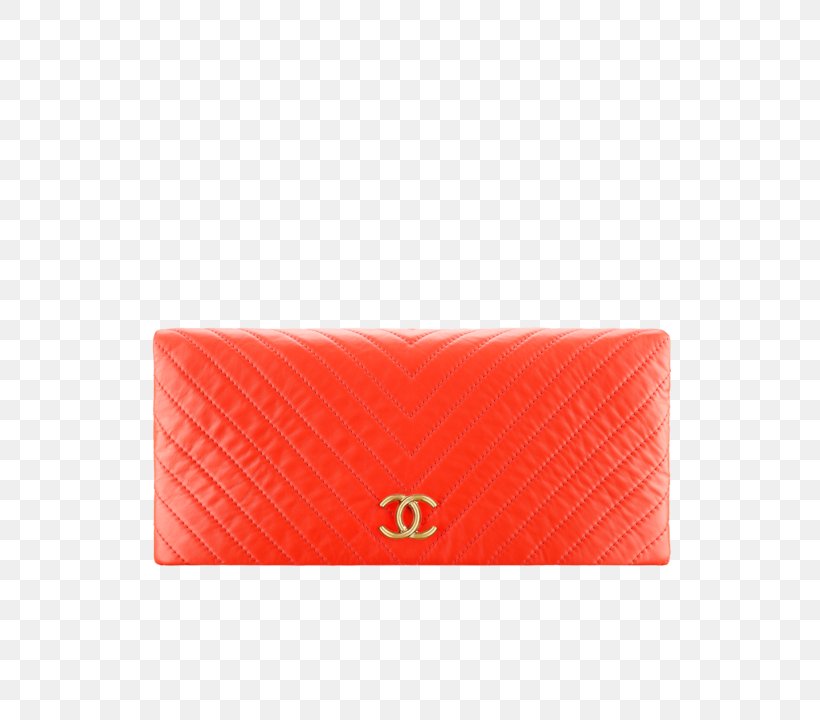 Chanel Brand Handbag Greece, PNG, 564x720px, Chanel, Ancient Greece, Ancient History, Bag, Brand Download Free