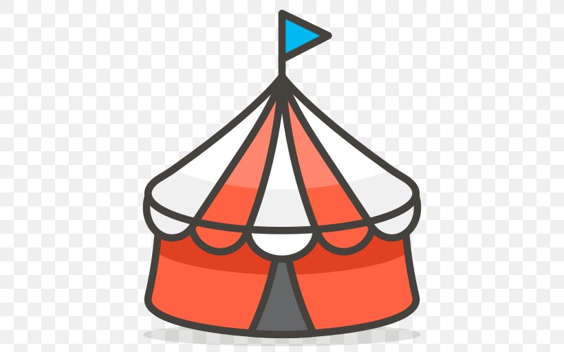 Circus Clip Art, PNG, 512x512px, Circus, Carnival, Contemporary Circus, Symbol, Tent Download Free