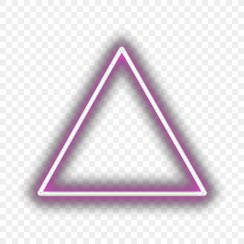 Clip Art Light Triangle Desktop Wallpaper, PNG, 1700x1700px, Light, Geometric Shape, Geometry, Lighting, Neon Download Free