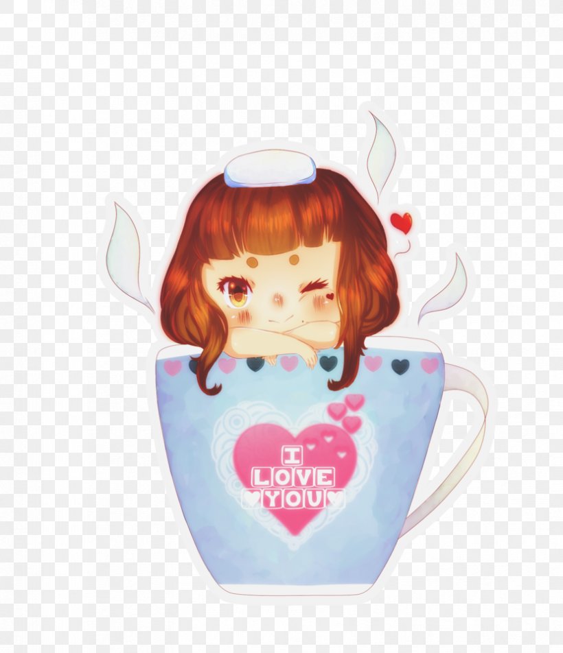Coffee Cup Mug, PNG, 829x963px, Coffee Cup, Character, Cup, Drinkware, Fictional Character Download Free