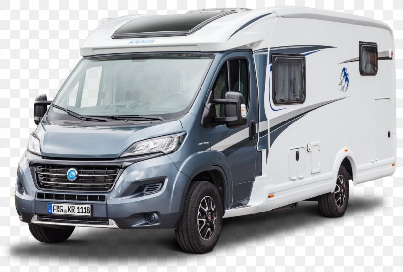Compact Van Car Campervans Knaus Tabbert Group GmbH, PNG, 1138x768px, Compact Van, Automotive Exterior, Brand, Campervans, Car Download Free