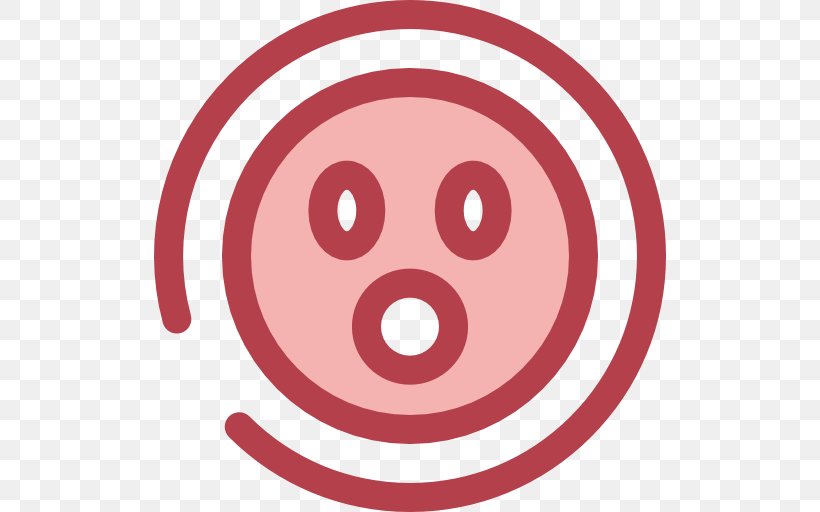 Emoticon Smiley Clip Art, PNG, 512x512px, Emoticon, Area, Cartoon, Facial Expression, Logo Download Free