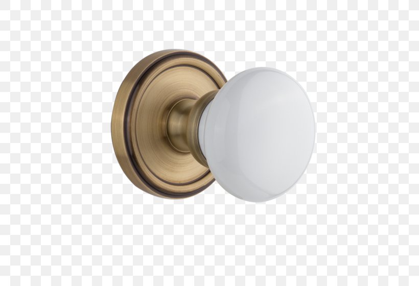 Door Handle Brass 01504 Knauf, PNG, 560x560px, Door Handle, Brass, Door, Handle, Hardware Accessory Download Free