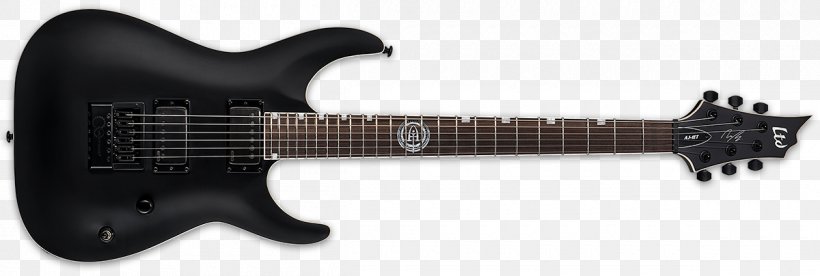 ESP LTD EC-1000 Seven-string Guitar ESP LTD M-1000 ESP Guitars, PNG, 1200x404px, Esp Ltd Ec1000, Acoustic Electric Guitar, Bass Guitar, Bridge, Electric Guitar Download Free