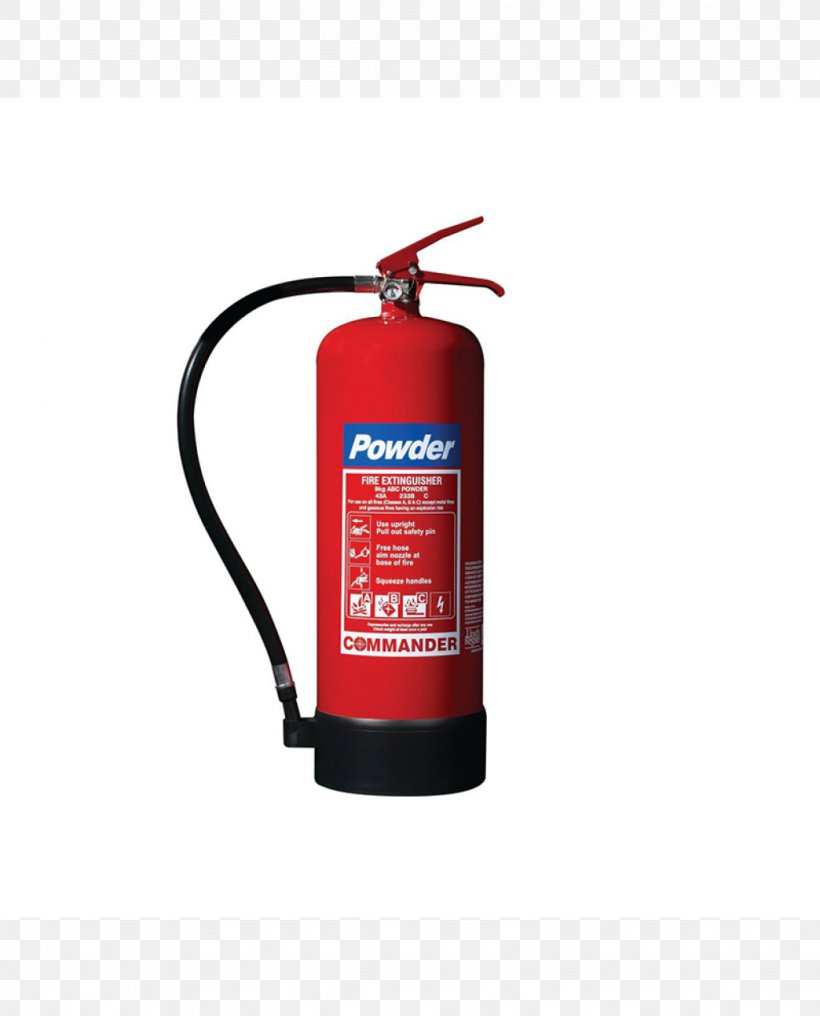 Fire Extinguishers ABC Dry Chemical Fire Class Powder, PNG, 1024x1269px, Fire Extinguishers, Abc Dry Chemical, Active Fire Protection, Class B Fire, Combustibility And Flammability Download Free