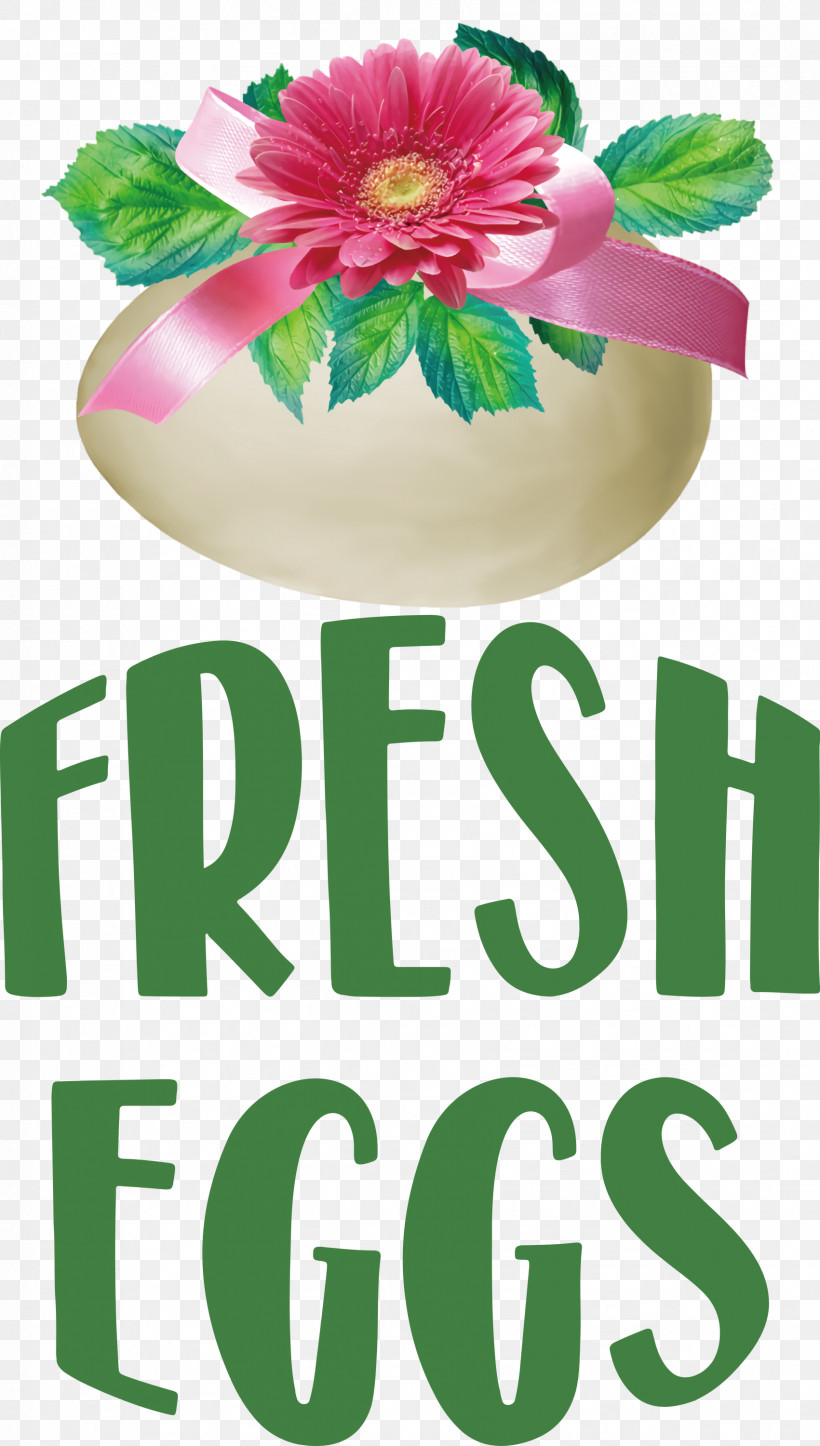 Fresh Eggs, PNG, 1701x3000px, Fresh Eggs, Christmas Day, Easter Bunny, Easter Egg, Poster Download Free