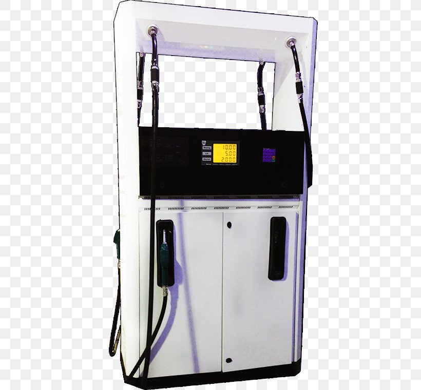 Fuel Dispenser Pump, PNG, 510x760px, Fuel Dispenser, Gas Pump, Gasoline, Machine, Pump Download Free