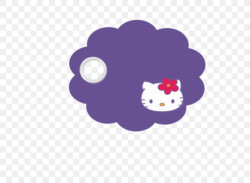 Hello Kitty Drawing Clip Art, PNG, 600x600px, Hello Kitty, Blog, Character, Computer, Drawing Download Free