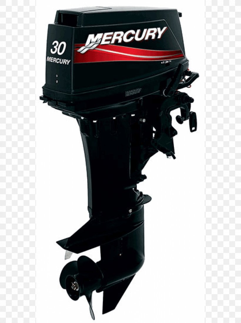 Hewlett-Packard Two-stroke Engine Outboard Motor Mercury Marine, PNG, 1000x1340px, Hewlettpackard, Auto Part, Boat, Cylinder, Engine Download Free