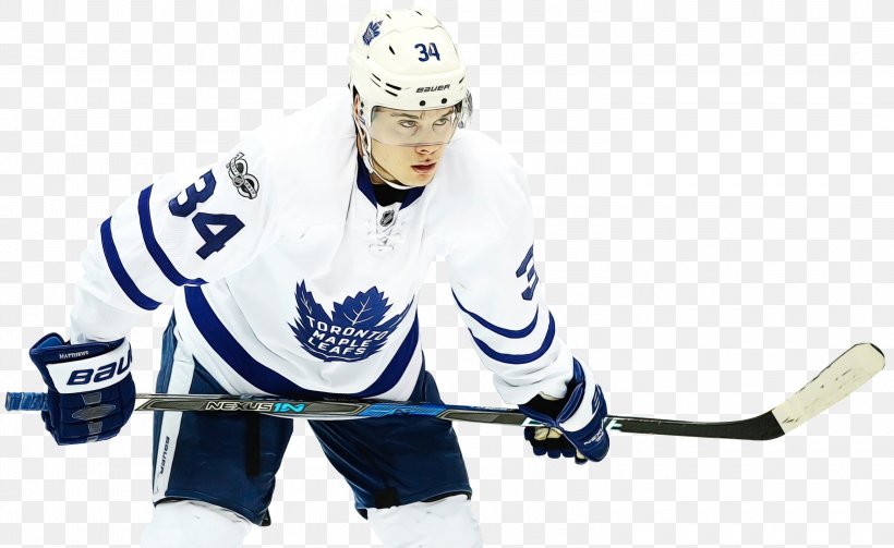 Ice Background, PNG, 3000x1842px, Toronto Maple Leafs, Auston Matthews, Ball Game, Bandy, Coach Download Free