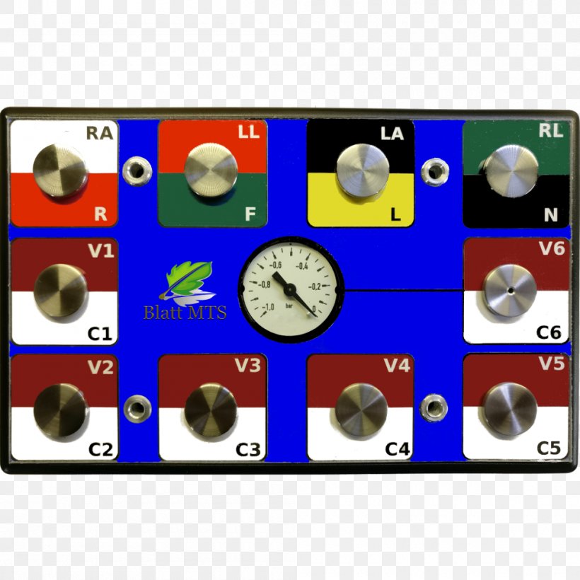 Industry Medicine Calibration Mentenanță Customer Service, PNG, 1000x1000px, Industry, Biomedical Engineering, Calibration, Customer Service, Fluke Corporation Download Free