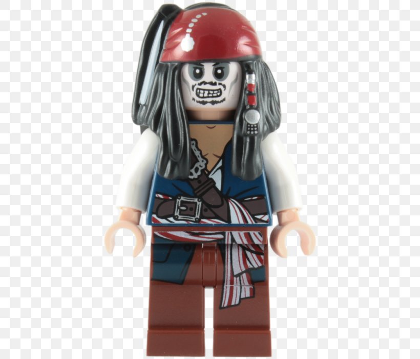 Jack Sparrow Lego Pirates Of The Caribbean: The Video Game, PNG, 700x700px, Jack Sparrow, Figurine, Lego, Lego Harry Potter, Lego Indiana Jones Download Free