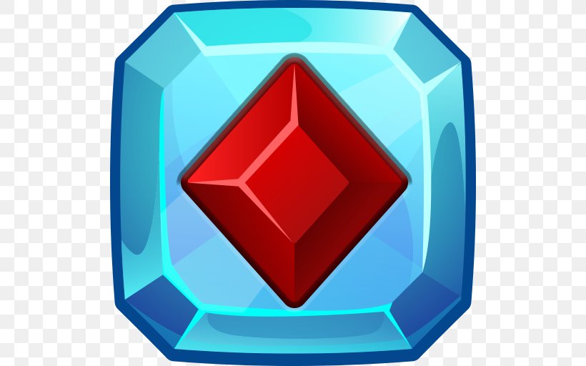 Jewel Quest Video Game Puzzle Google Play, PNG, 512x512px, Jewel Quest, Art, Azure, Blue, Brand Download Free