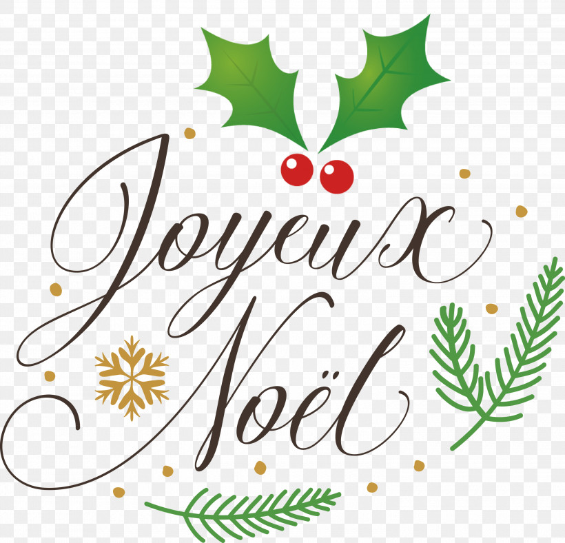 Joyeux Noel Noel Christmas, PNG, 3000x2884px, Joyeux Noel, Christmas, Christmas Day, Christmas Tree, Drawing Download Free