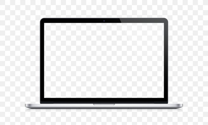 Laptop Computer Monitors Stock Photography, PNG, 1280x768px, 3d Rendering, Laptop, Computer, Computer Accessory, Computer Monitor Download Free