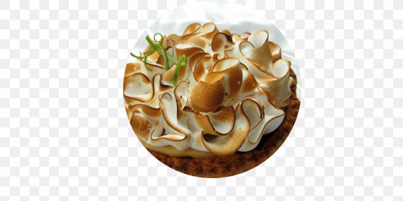 Lemon Tart Lemon Meringue Pie Cupcake Custard, PNG, 1000x500px, Lemon Tart, Cake, Cupcake, Custard, Dessert Download Free