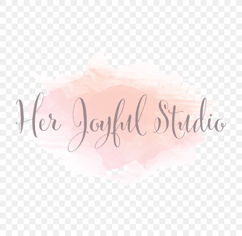 Logo Desktop Wallpaper Pink M Brand Font, PNG, 800x800px, Logo, Brand, Computer, Peach, Petal Download Free