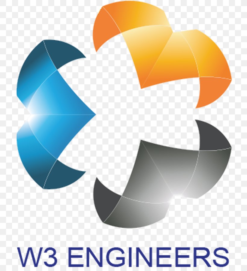 Logo W3 Engineers Ltd. Brand Clip Art, PNG, 750x900px, Logo, Brand, Computer, Diagram, Engineer Download Free