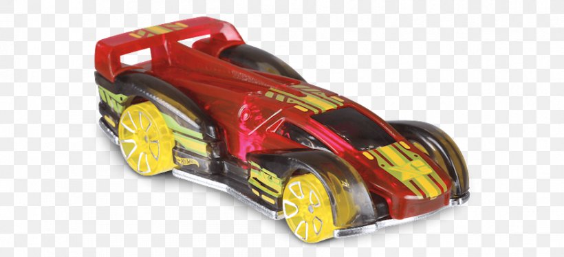 Model Car Hot Wheels LEGENDS Toy, PNG, 892x407px, Watercolor, Cartoon, Flower, Frame, Heart Download Free