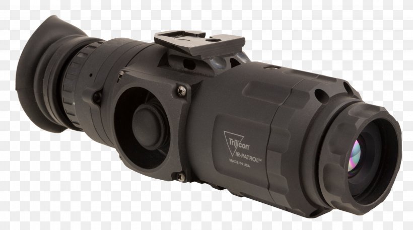 Monocular Night Vision Device Visual Perception American Technologies Network Corporation, PNG, 2816x1572px, Monocular, Binoculars, Camera, Camera Lens, Hardware Download Free