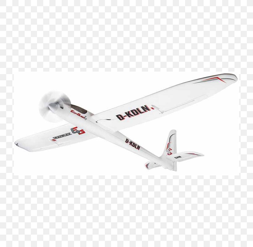 Multiplex Easy Glider 4 Airplane Flight, PNG, 800x800px, Multiplex Easy Glider 4, Aileron, Aircraft, Airline, Airplane Download Free