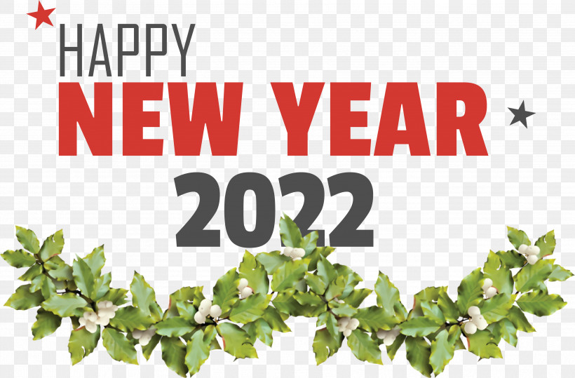 New Year, PNG, 3551x2335px, New Year, Christmas Day, Drawing, Holiday, Visual Arts Download Free