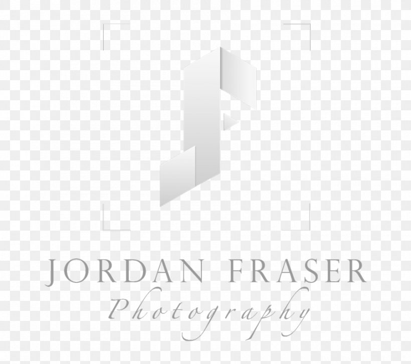 Paper Logo Brand, PNG, 900x797px, Paper, Black And White, Brand, Computer, Diagram Download Free