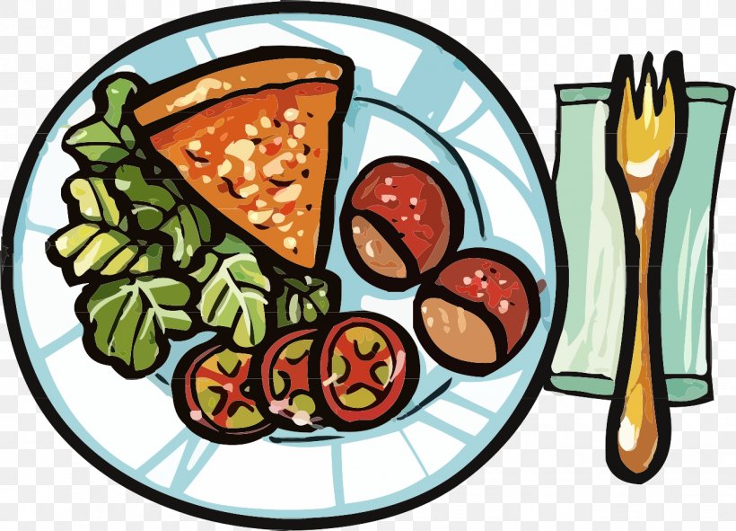 Pizza Fast Food, PNG, 1326x957px, Pizza, Artwork, Cartoon, Cuisine, Dish Download Free