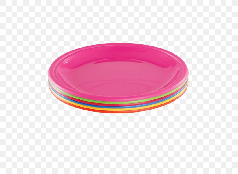 Platter Magenta, PNG, 500x600px, Platter, Dinnerware Set, Dishware, Magenta, Oval Download Free