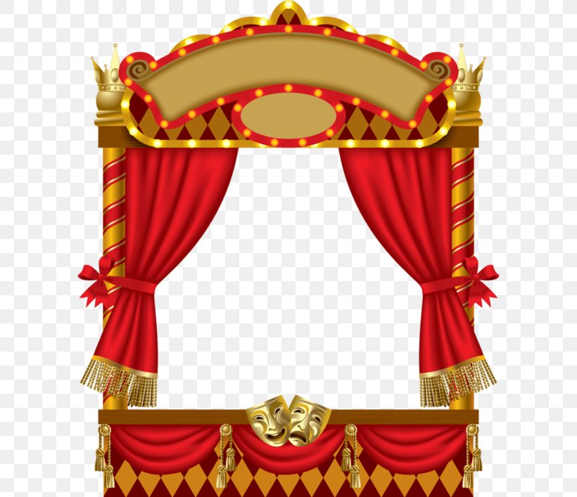 Puppetry Stock Photography Theatre Royalty-free, PNG, 600x707px, Puppetry, Curtain, Decor, Fotosearch, Interior Design Download Free