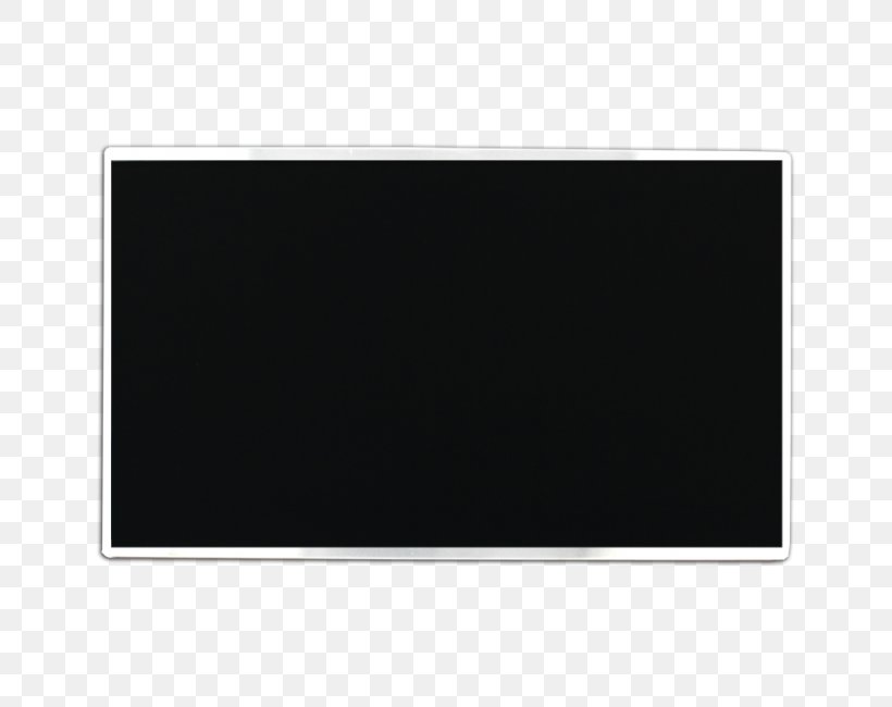 Samsung M5000 5 Series Interest Rate Hire Purchase Rectangle, PNG, 650x650px, 40 Inch, Interest Rate, Area, Black, Hire Purchase Download Free