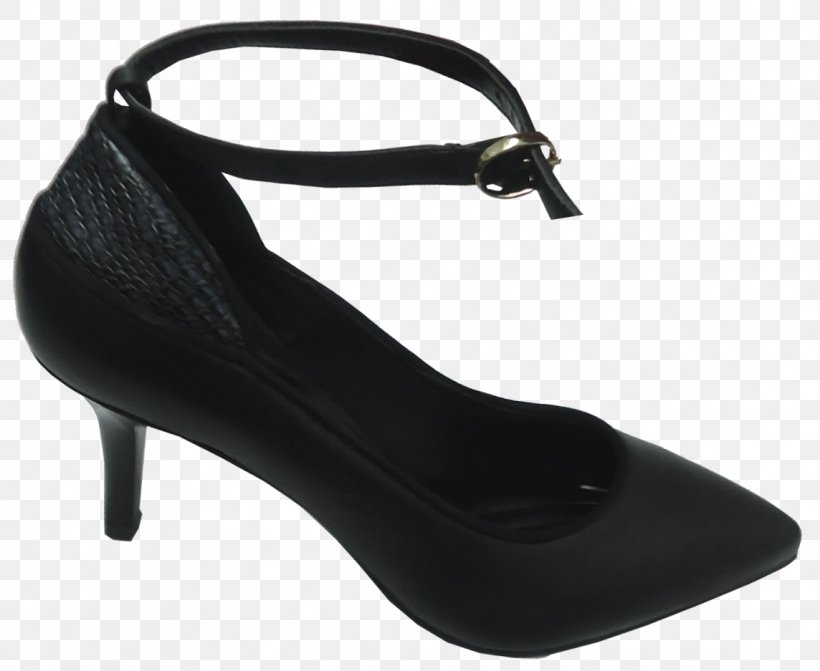 Sandal Court Shoe Ballet Shoe Strap, PNG, 1144x937px, Sandal, Ballet Shoe, Basic Pump, Black, Boot Download Free