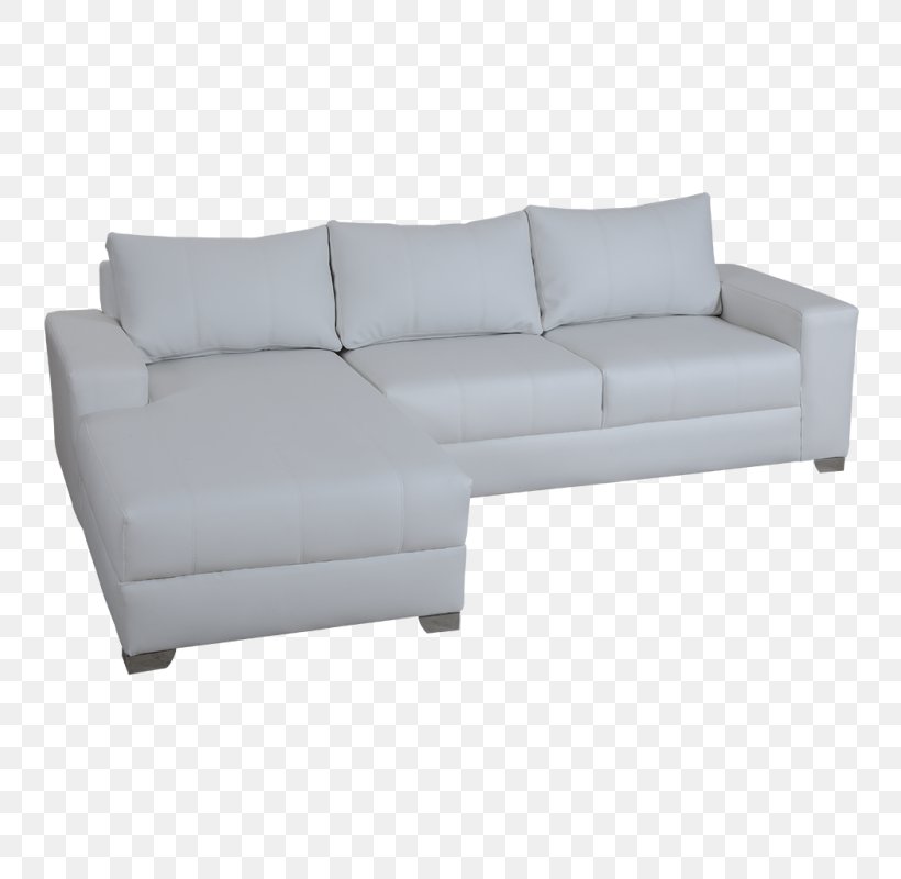 Sofa Bed Table Couch Furniture Foam, PNG, 800x800px, Sofa Bed, Chair, Chaise Longue, Comfort, Couch Download Free