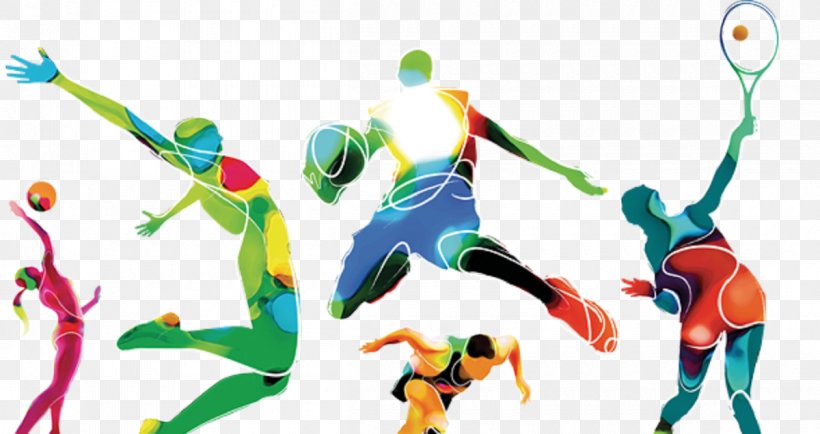 Sport In India Athlete Sports Day Team, PNG, 1200x636px, Sport, Art, Athlete, Badminton, Basketball Download Free