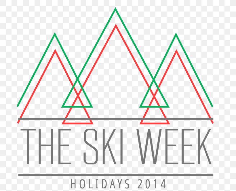 The Ski Week Business Management Organization Brand, PNG, 764x663px, Business, Area, Brand, Brand Management, Certified Public Accountant Download Free