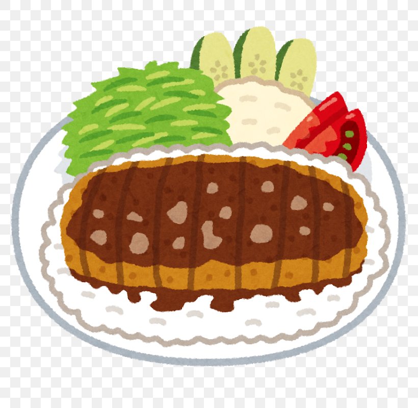 Turkish Rice エスカロップ Naporitan Chocolate Cake Dish, PNG, 800x800px, Naporitan, Cake, Chocolate Cake, Cuisine, Demiglace Download Free