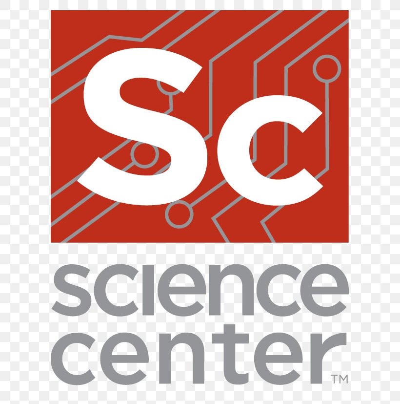 University City Science Center Drexel University Technology Research, PNG, 709x827px, Drexel University, Area, Brand, Business, Business Incubator Download Free