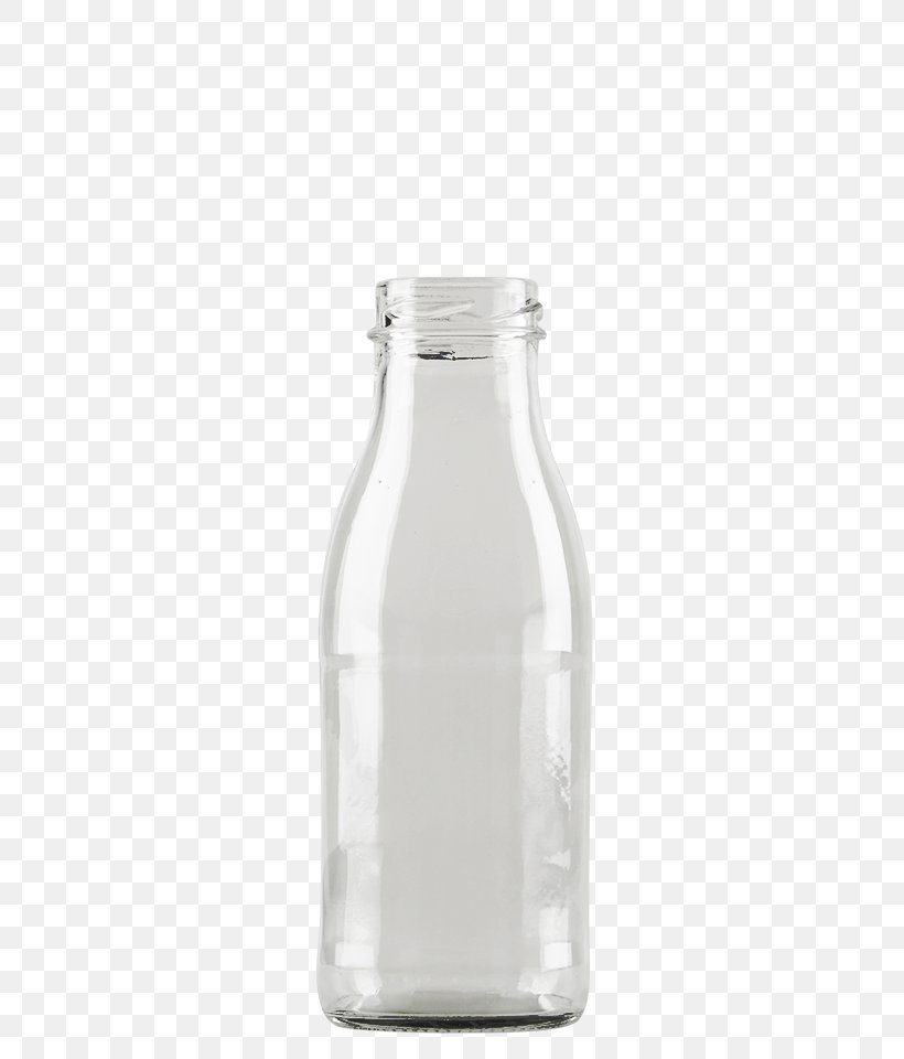 Water Bottles Glass Bottle, PNG, 740x960px, Water Bottles, Bottle, Drinkware, Glass, Glass Bottle Download Free