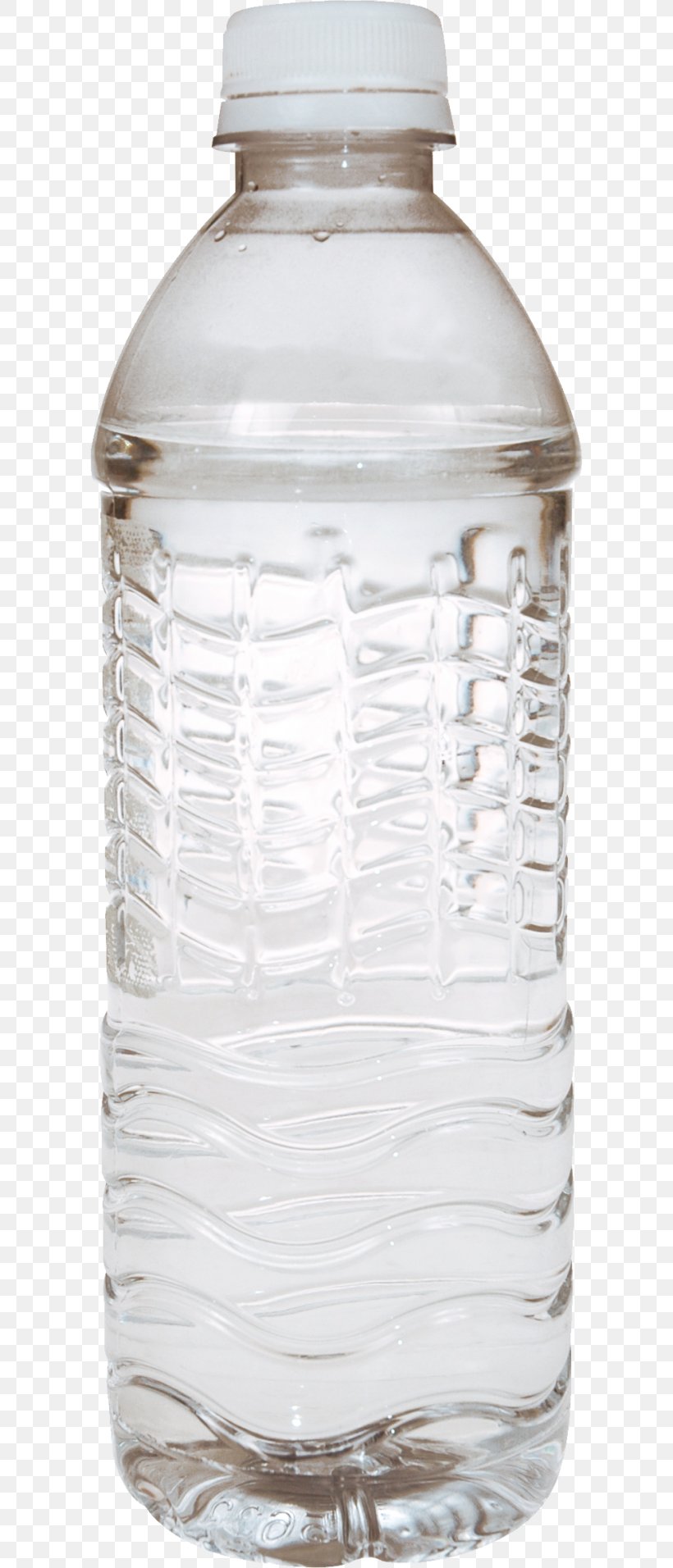 Water Bottles Plastic Bottle Bottled Water, PNG, 600x1912px, Water, Bottle, Bottled Water, Cylinder, Drink Download Free