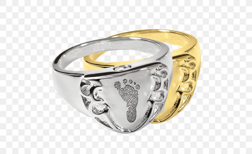 Wedding Ring Jewellery Silver Gemstone, PNG, 500x500px, Ring, Body Jewellery, Body Jewelry, Cremation, Diamond Download Free