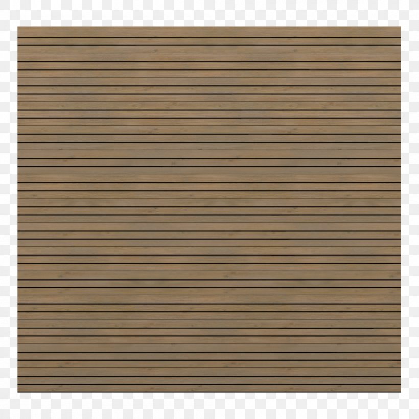 Wood Stain Plywood Varnish Line Angle, PNG, 1000x1000px, Wood Stain, Plywood, Rectangle, Varnish, Wood Download Free